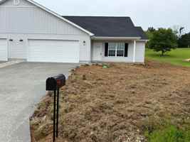 featured image of Sydney Ct