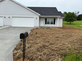 Alexandar Court - Photo 1 of 1