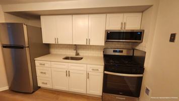 featured image of 1 Maggiacomo Ln