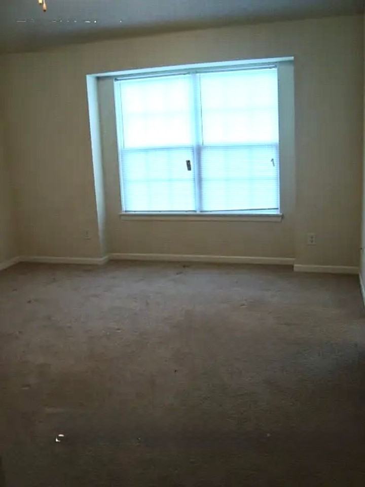 712 Sw Shadow Glen Dr - Photo 5 of 5