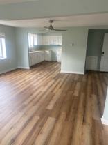 933 Roosevelt Blvd - Photo 1 of 1