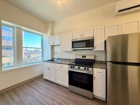 New City Residences - Photo 1 of 1