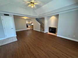 featured image of 100 Regency Park Dr