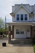 214 N Saint Cloud Street - Photo 1 of 1