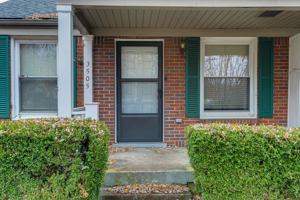 featured image of 3505 Marlborough Ave