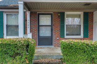 3505 Marlborough Ave - Photo 1 of 1