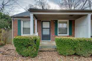 3505 Marlborough Ave - Photo 1 of 1