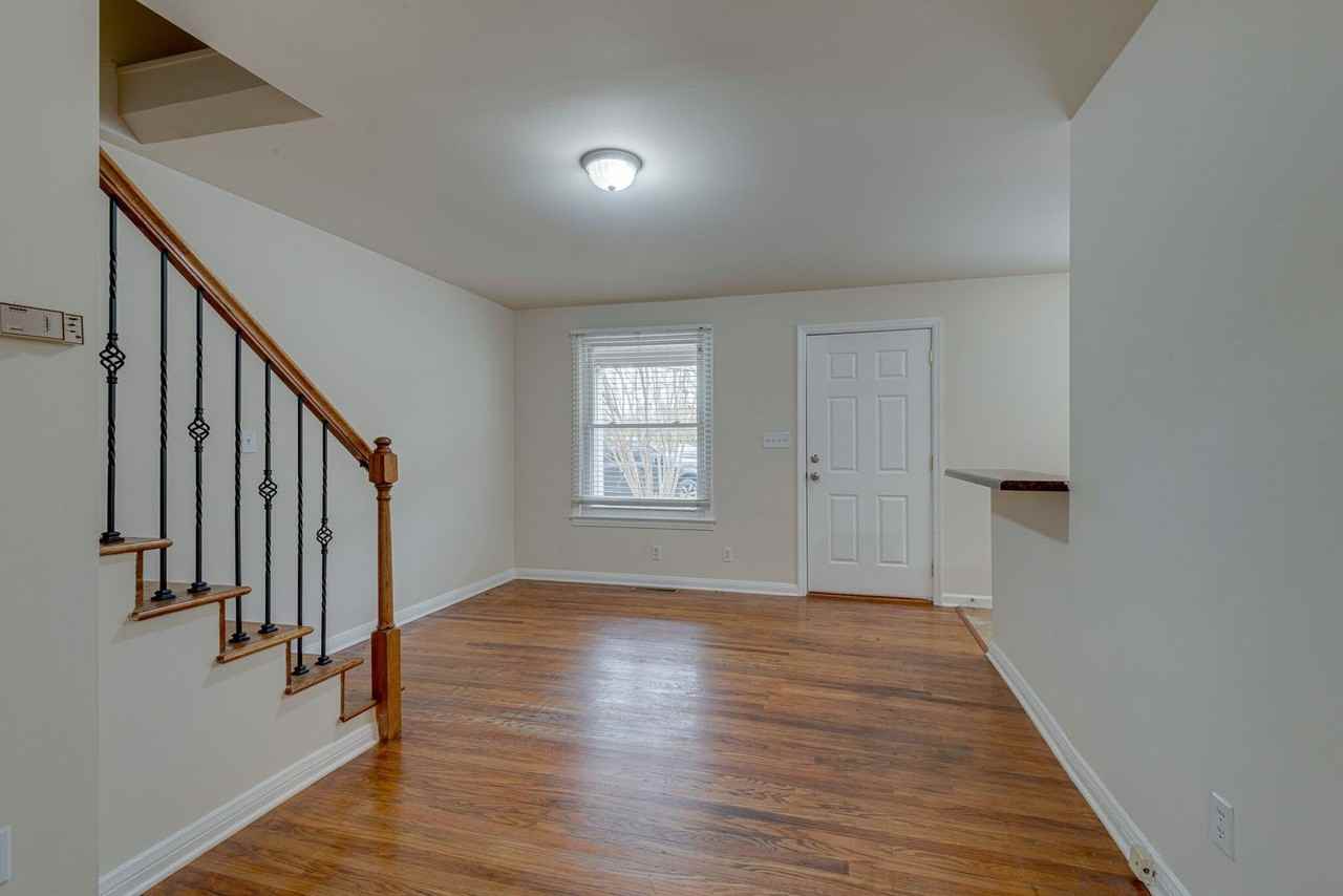 3505 Marlborough Ave - Photo 4 of 25