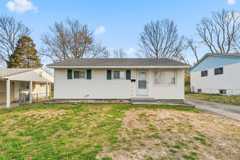 133 Perthshire Rd - Photo 1 of 1