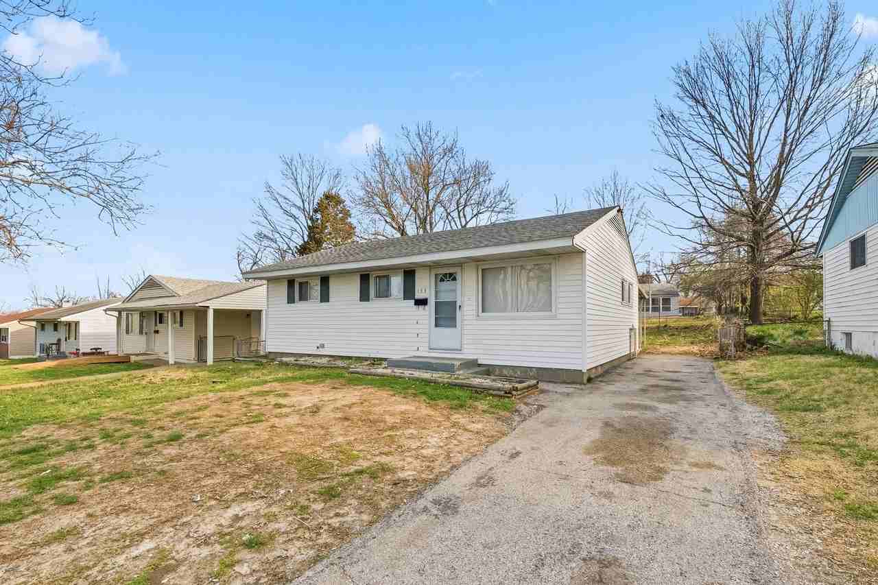 133 Perthshire Rd - Photo 2 of 31