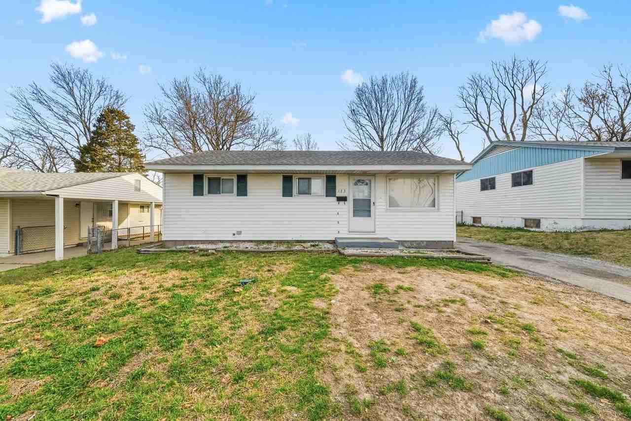 133 Perthshire Rd - Photo 4 of 31