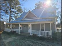 228 Charlotte Ave #B - Photo 1 of 1