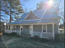 featured image of 228 Charlotte Ave #B