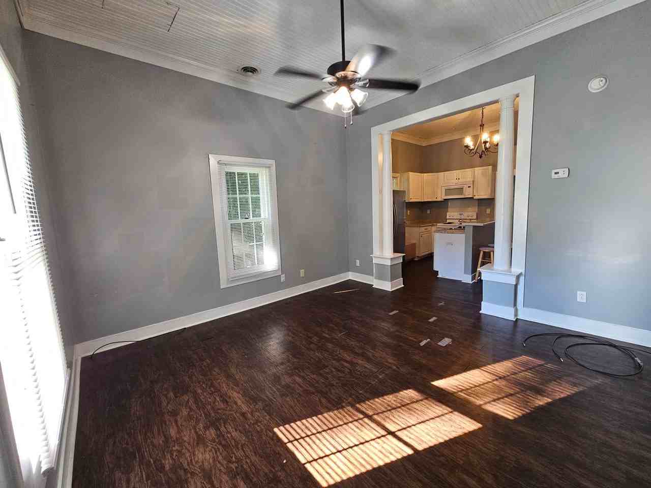 228 Charlotte Ave #B - Photo 3 of 12