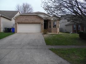 3005 Roundway Down Ln - Photo 1 of 1