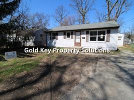 featured image of 2610 E 7th St