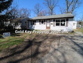 2610 E 7th St - Photo 1 of 1