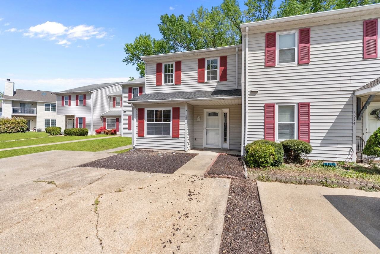 5516 Amhurst Ct - Photo 2 of 30