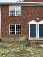 featured image of 1000 Heathcliff Dr #3