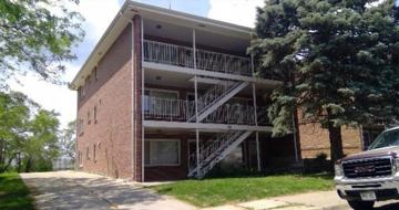 featured image of 3255 S 12th St