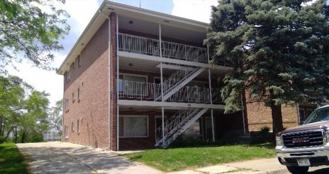 3255 S 12th - FOR SALE - Photo 1 of 1