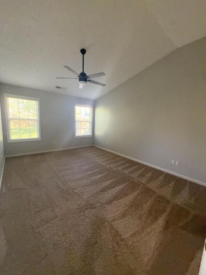 749 Woodhaven Pl - Photo 6 of 15