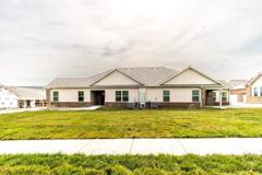 160 Garden Gate Dr - Photo 1 of 1