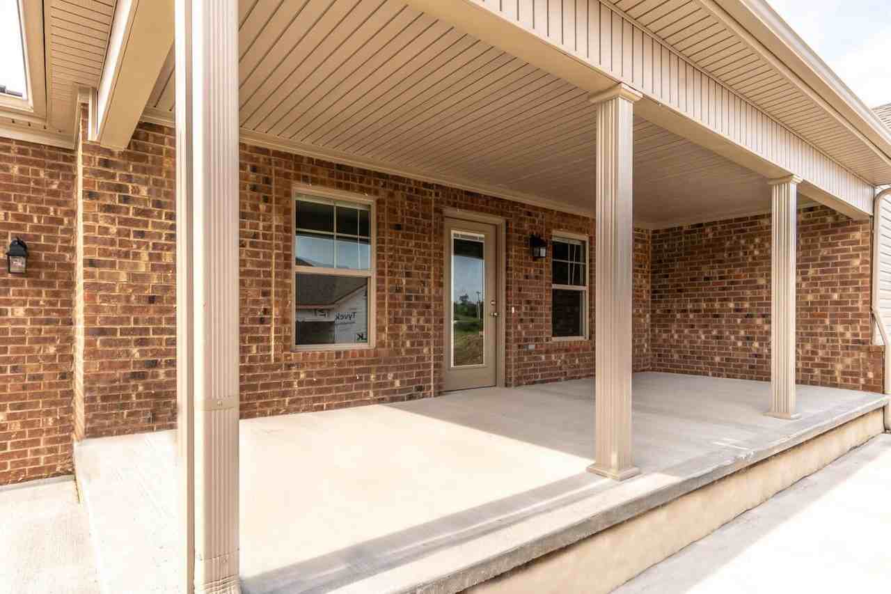 160 Garden Gate Dr - Photo 4 of 24