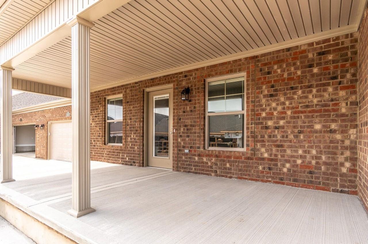 160 Garden Gate Dr - Photo 5 of 24