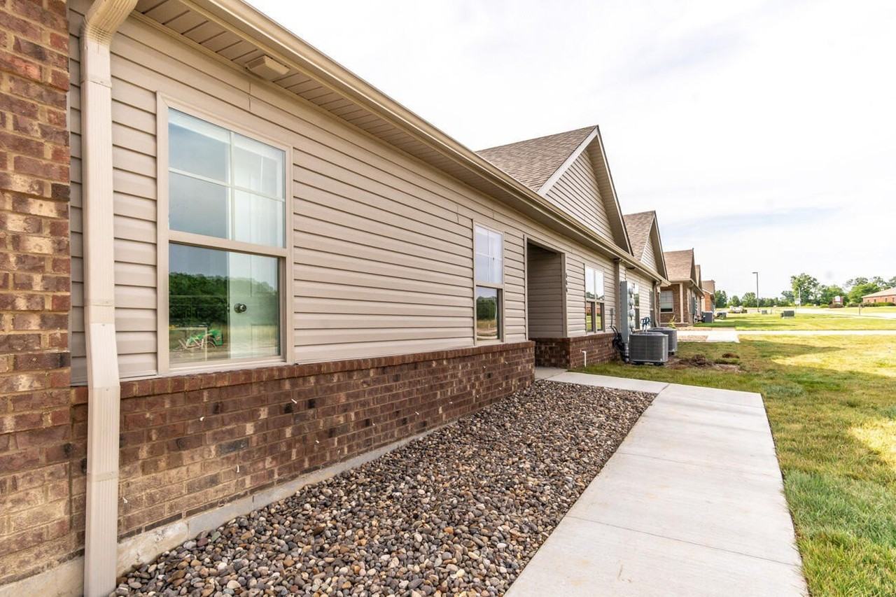 160 Garden Gate Dr - Photo 6 of 24