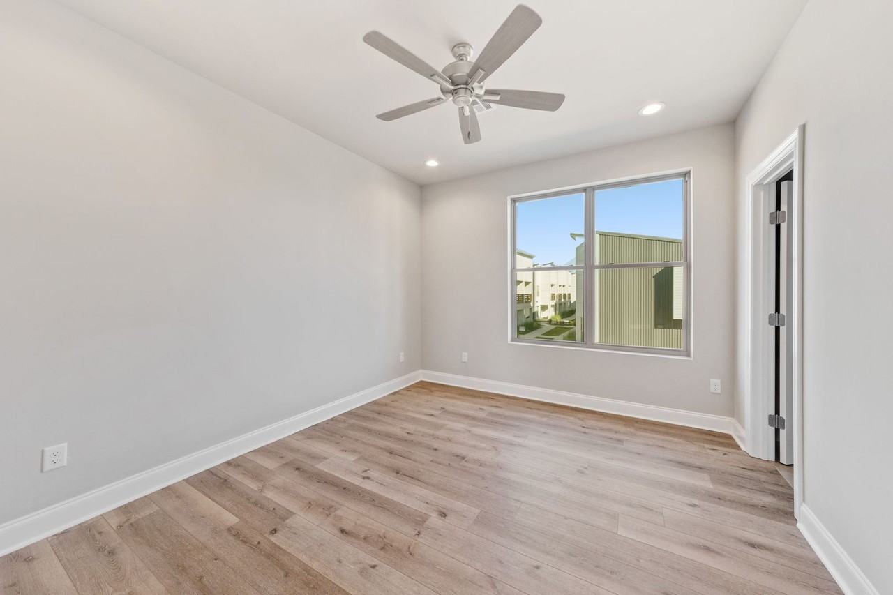 119 Gadwall Dr - Photo 7 of 14