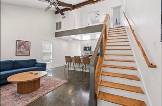 108A Oak Plains Aly - Photo 1 of 1