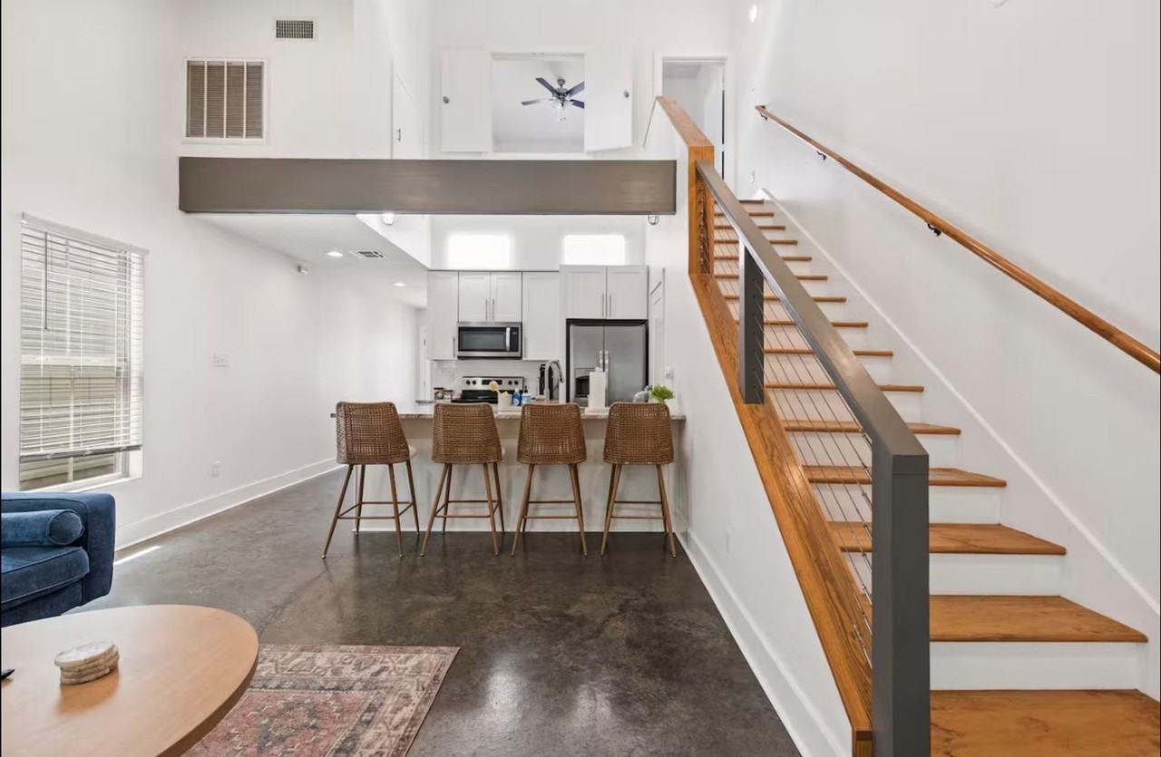 108A Oak Plains Aly - Photo 2 of 21