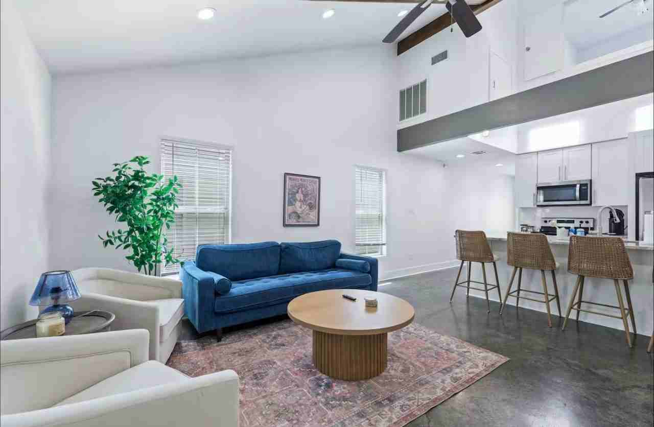 108A Oak Plains Aly - Photo 3 of 21