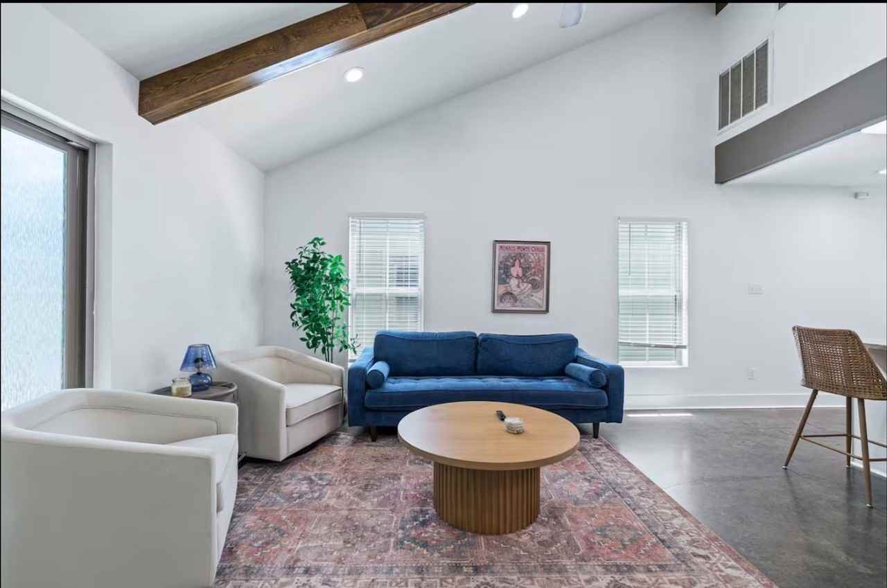 108A Oak Plains Aly - Photo 4 of 21