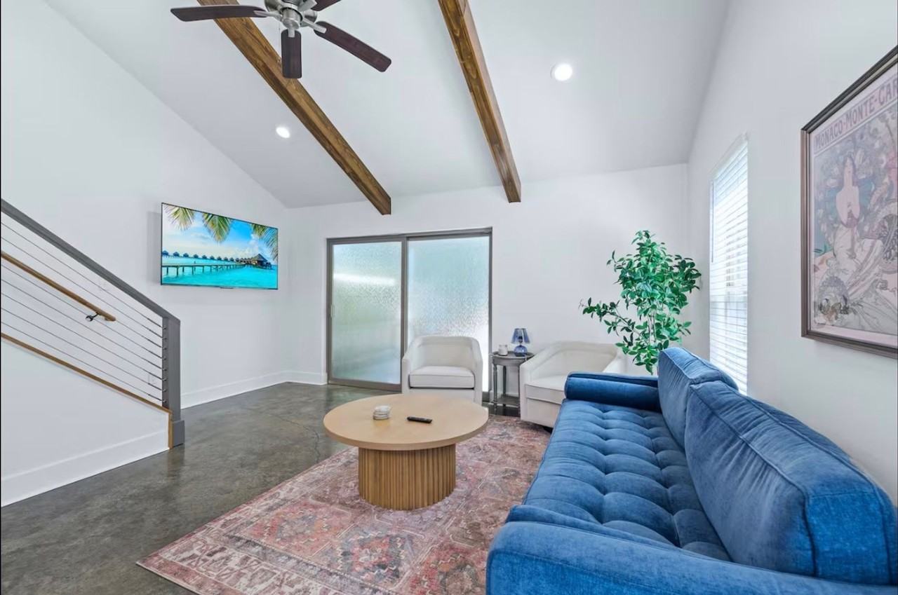 108A Oak Plains Aly - Photo 5 of 21