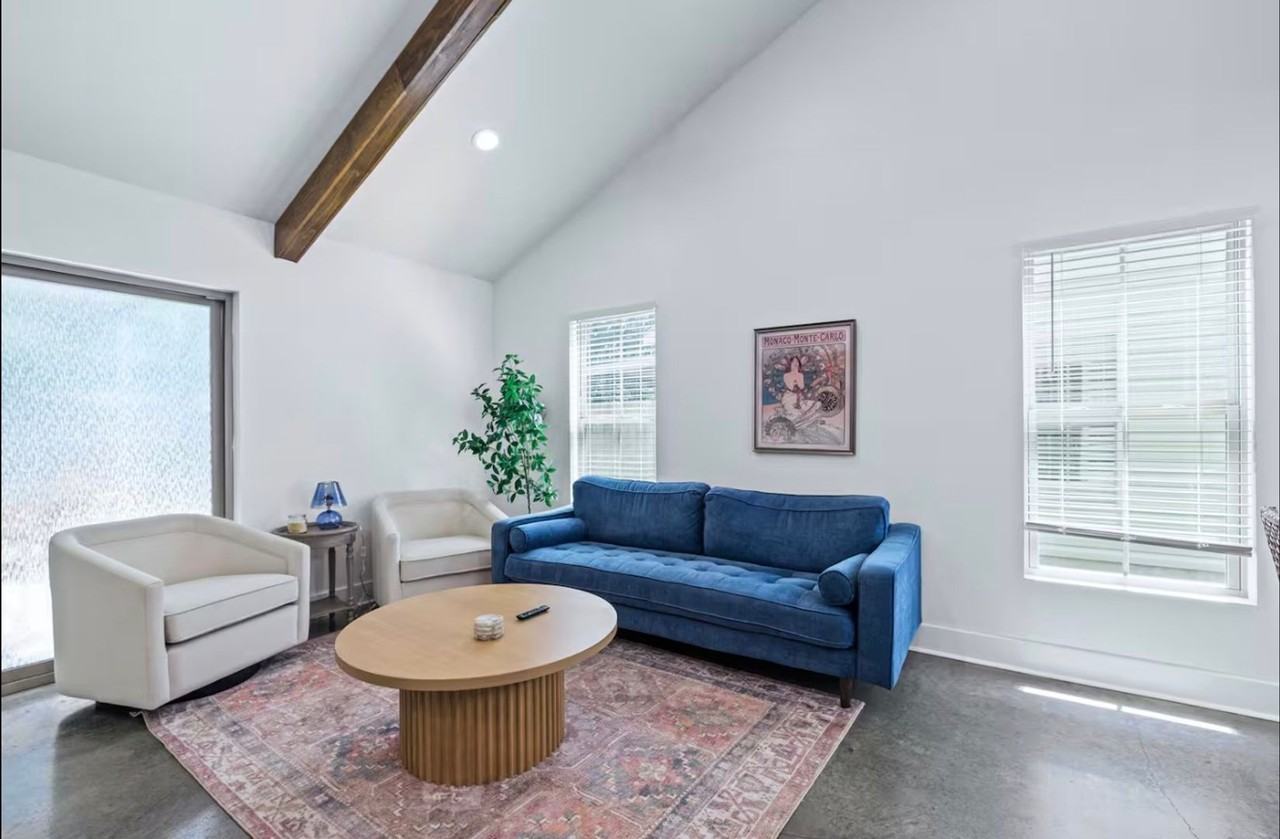 108A Oak Plains Aly - Photo 6 of 21