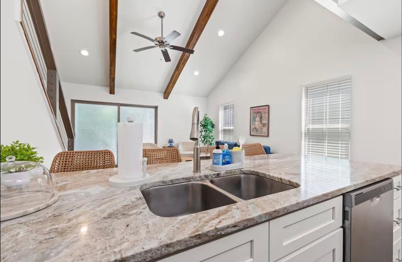 108A Oak Plains Aly - Photo 7 of 21