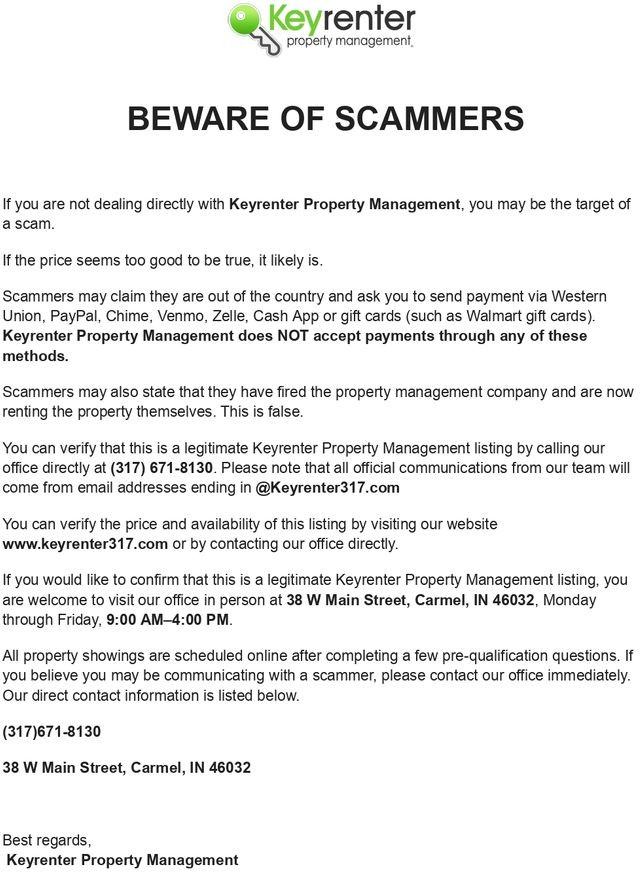 102 Murphy Ln - Photo 3 of 3