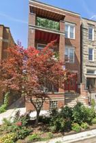 2520 W Walton St - Photo 1 of 1