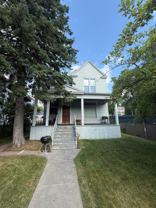 1215 E 1st St - Photo 1 of 1