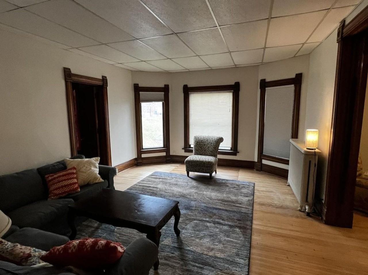 1215 E 1st St - Photo 2 of 9