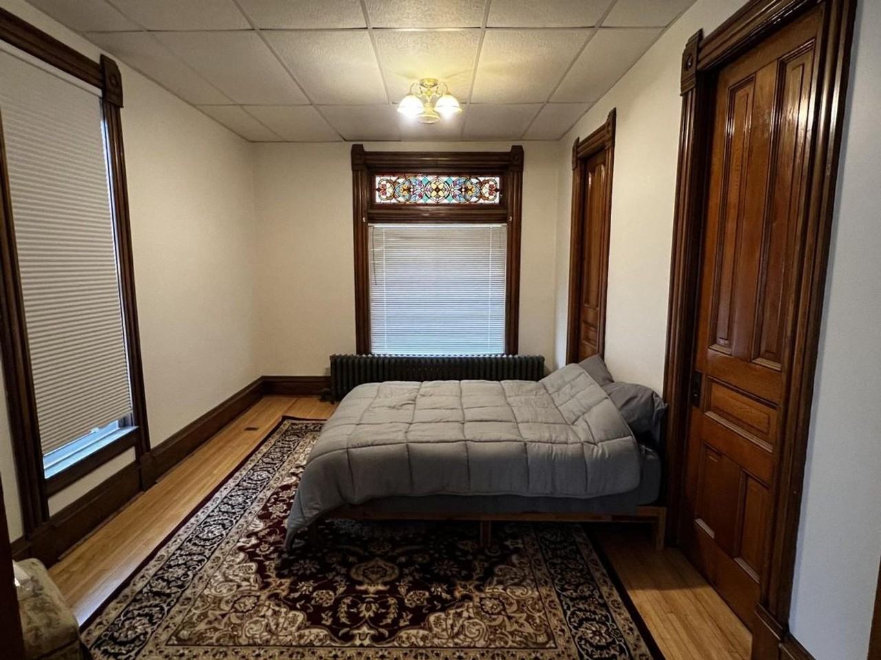 1215 E 1st St - Photo 6 of 9