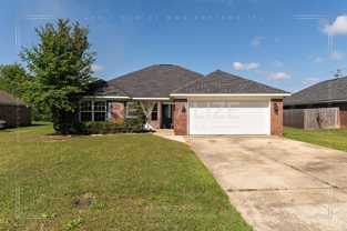 3170 Bloomington Dr - Photo 1 of 1