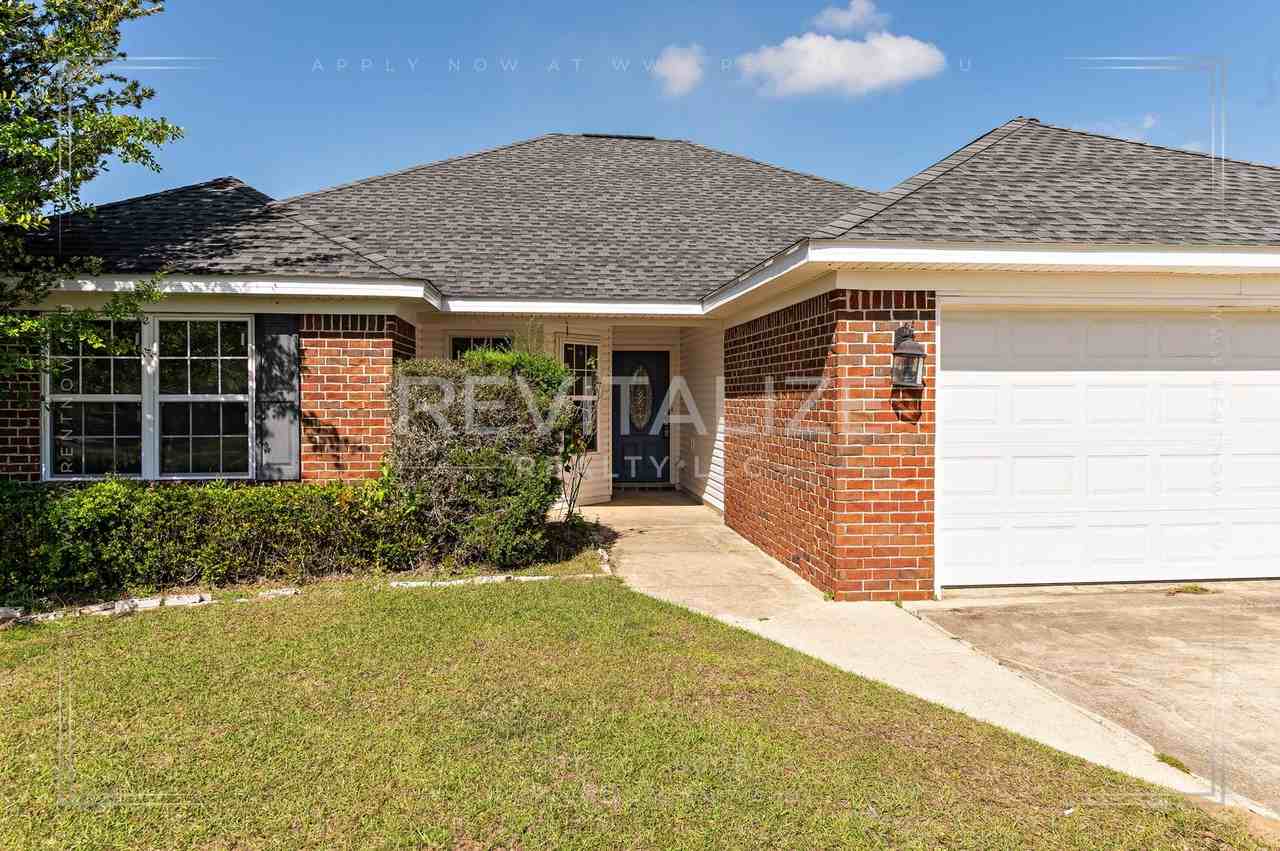 3170 Bloomington Dr - Photo 4 of 50