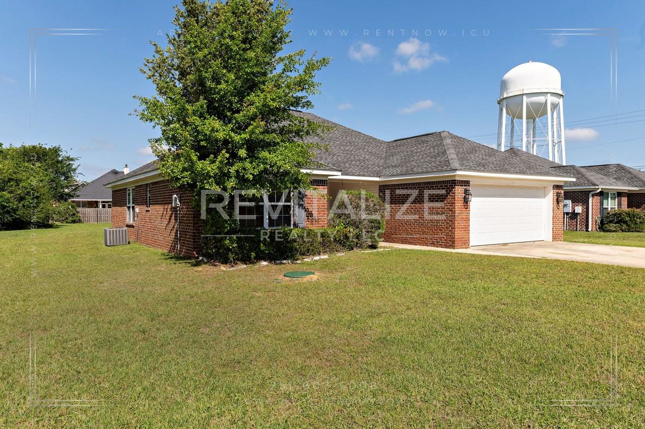 3170 Bloomington Dr - Photo 6 of 50