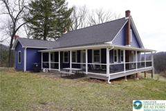655 Birch Dr - Photo 1 of 1