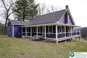 featured image of 655 Birch Dr