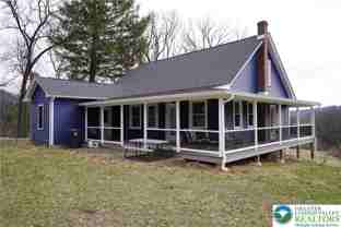 655 Birch Dr - Photo 1 of 1