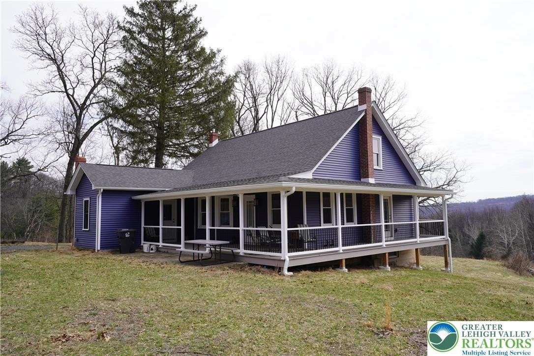 655 Birch Dr - Photo 2 of 16